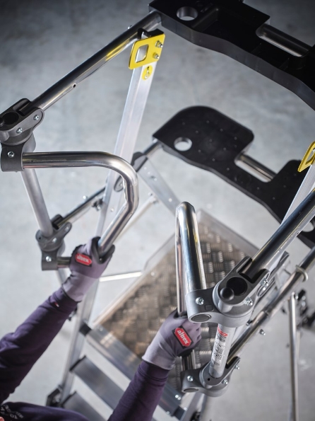 Afbeelding - https-www-ez-catalog-nl-Asset-6bc0e30b9c744272894054e5aac39c27-ImageFullSize-Trap-RolGuard-UPS-003-jpg